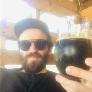 Meet your Posher, Jack